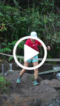 BIB:  <button type="button" onclick="openModal(27564879)" class="btn btn-primary btn-sm float-right" data-toggle="modal" data-target=".modal-high-quality">
                <i class="fa fa-download"></i> Download
                </button>